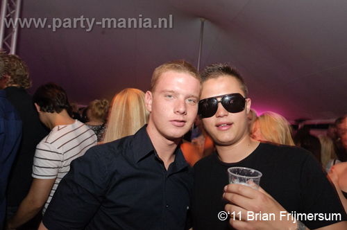 110507_179_gekkehouse_beachclub_gotcha_partymania_denhaag 