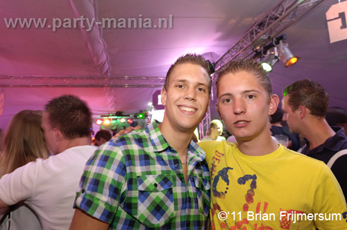 110507_180_gekkehouse_beachclub_gotcha_partymania_denhaag 