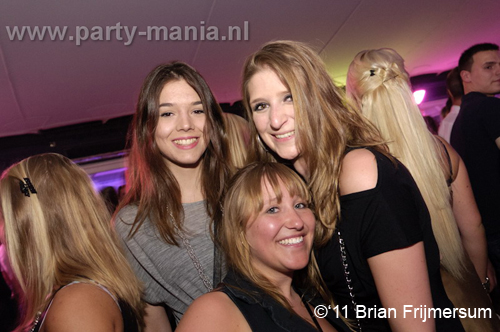 110507_181_gekkehouse_beachclub_gotcha_partymania_denhaag 