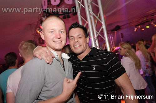 110507_182_gekkehouse_beachclub_gotcha_partymania_denhaag 