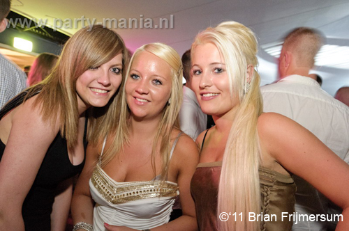 110507_183_gekkehouse_beachclub_gotcha_partymania_denhaag 