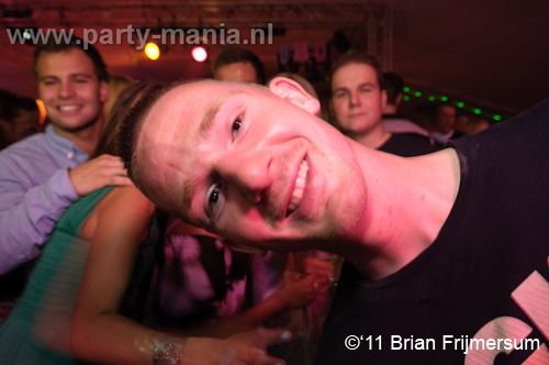 110507_184_gekkehouse_beachclub_gotcha_partymania_denhaag 
