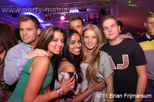 110507_185_gekkehouse_beachclub_gotcha_partymania_denhaag 