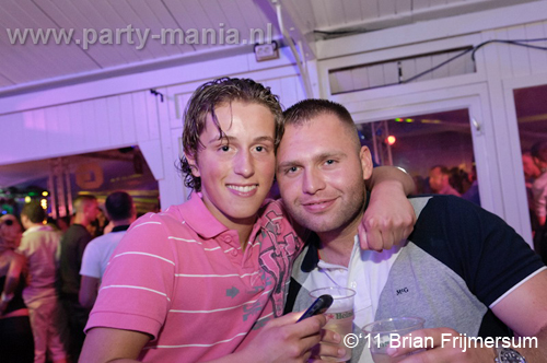 110507_189_gekkehouse_beachclub_gotcha_partymania_denhaag 