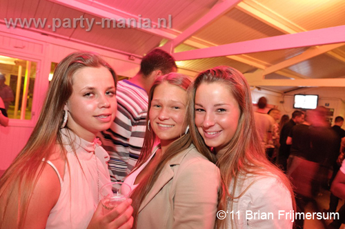110507_190_gekkehouse_beachclub_gotcha_partymania_denhaag 