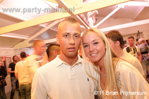 110507_191_gekkehouse_beachclub_gotcha_partymania_denhaag 