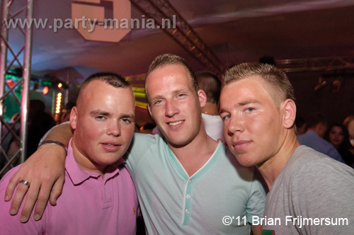 110507_193_gekkehouse_beachclub_gotcha_partymania_denhaag 