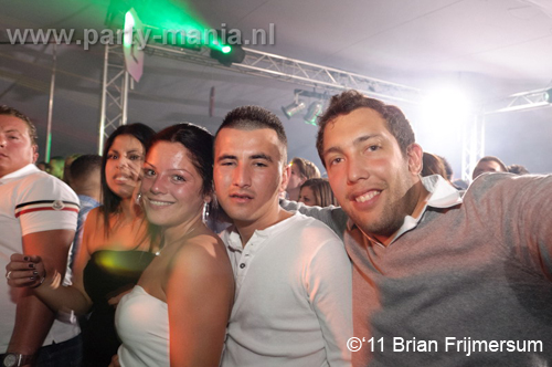 110507_195_gekkehouse_beachclub_gotcha_partymania_denhaag 