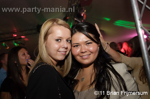 110507_197_gekkehouse_beachclub_gotcha_partymania_denhaag 