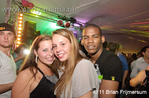 110507_198_gekkehouse_beachclub_gotcha_partymania_denhaag 