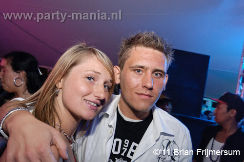 110507_199_gekkehouse_beachclub_gotcha_partymania_denhaag 