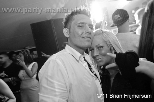 110507_200_gekkehouse_beachclub_gotcha_partymania_denhaag 