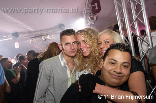 110507_201_gekkehouse_beachclub_gotcha_partymania_denhaag 