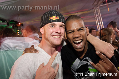 110507_202_gekkehouse_beachclub_gotcha_partymania_denhaag 