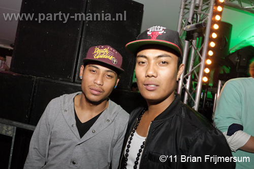 110507_203_gekkehouse_beachclub_gotcha_partymania_denhaag 