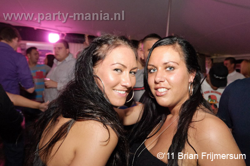110507_205_gekkehouse_beachclub_gotcha_partymania_denhaag 
