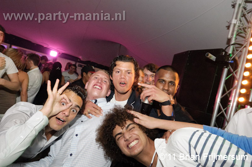 110507_208_gekkehouse_beachclub_gotcha_partymania_denhaag 