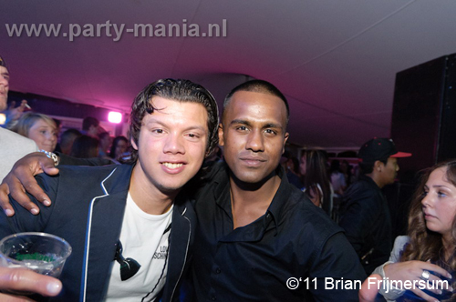 110507_209_gekkehouse_beachclub_gotcha_partymania_denhaag 