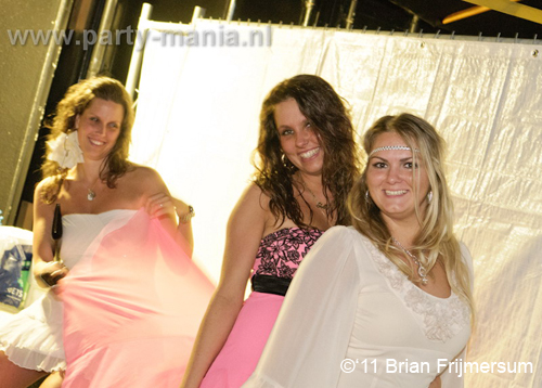 110507_211_gekkehouse_beachclub_gotcha_partymania_denhaag 