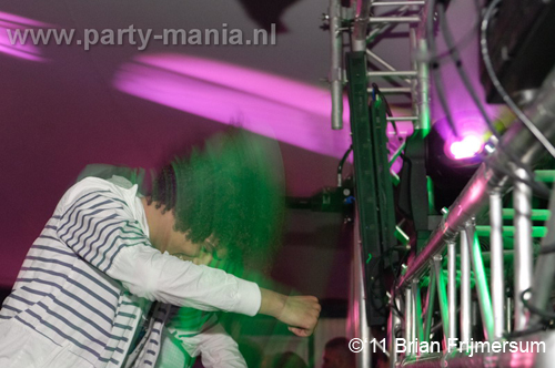 110507_212_gekkehouse_beachclub_gotcha_partymania_denhaag 