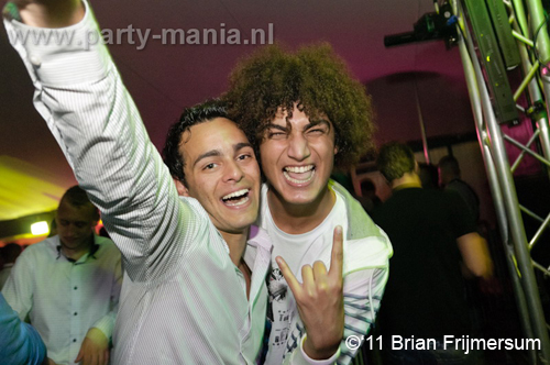 110507_214_gekkehouse_beachclub_gotcha_partymania_denhaag 