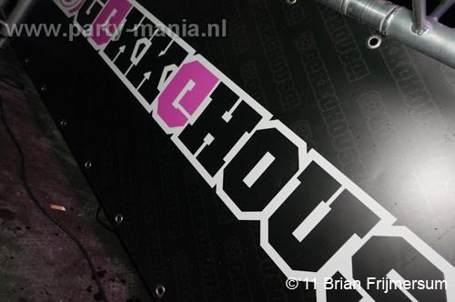 110507_215_gekkehouse_beachclub_gotcha_partymania_denhaag 