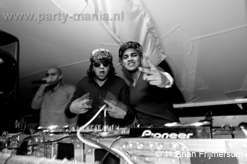 110507_216_gekkehouse_beachclub_gotcha_partymania_denhaag 