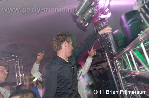 110507_217_gekkehouse_beachclub_gotcha_partymania_denhaag 
