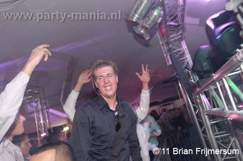 110507_218_gekkehouse_beachclub_gotcha_partymania_denhaag 
