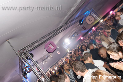 110507_219_gekkehouse_beachclub_gotcha_partymania_denhaag 