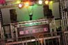 110507_000_gekkehouse_beachclub_gotcha_partymania_denhaag 