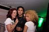 110507_004_gekkehouse_beachclub_gotcha_partymania_denhaag 