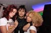 110507_005_gekkehouse_beachclub_gotcha_partymania_denhaag 