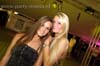 110507_006_gekkehouse_beachclub_gotcha_partymania_denhaag 