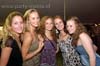 110507_007_gekkehouse_beachclub_gotcha_partymania_denhaag 