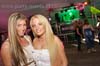 110507_011_gekkehouse_beachclub_gotcha_partymania_denhaag 