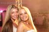 110507_012_gekkehouse_beachclub_gotcha_partymania_denhaag 