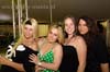 110507_014_gekkehouse_beachclub_gotcha_partymania_denhaag 