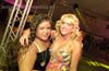 110507_015_gekkehouse_beachclub_gotcha_partymania_denhaag 