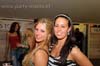 110507_016_gekkehouse_beachclub_gotcha_partymania_denhaag 