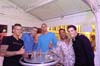 110507_017_gekkehouse_beachclub_gotcha_partymania_denhaag 