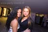 110507_018_gekkehouse_beachclub_gotcha_partymania_denhaag 