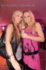 110507_022_gekkehouse_beachclub_gotcha_partymania_denhaag 