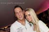 110507_023_gekkehouse_beachclub_gotcha_partymania_denhaag 