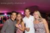 110507_024_gekkehouse_beachclub_gotcha_partymania_denhaag 