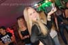 110507_025_gekkehouse_beachclub_gotcha_partymania_denhaag 