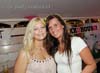 110507_027_gekkehouse_beachclub_gotcha_partymania_denhaag 