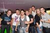 110507_029_gekkehouse_beachclub_gotcha_partymania_denhaag 