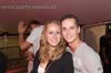 110507_030_gekkehouse_beachclub_gotcha_partymania_denhaag 