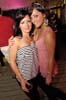 110507_035_gekkehouse_beachclub_gotcha_partymania_denhaag 